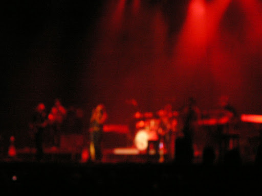 colbie caillat accompaniment tracks