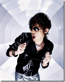 Suga Shikao owa! XD Suga Shikao owa!