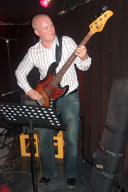 timothy abober died 2006