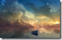 Landscape(1) 1 1440x900 8 Desktop Widescreen Wallpaper