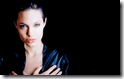 1920x1200 Angelina Jolie 1920x1200 13 Widescreen Wallpaper
