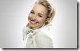 1440x900 19 hayden panettiere  widescreen wallpaper