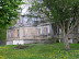 P5032627.JPG