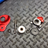 gear