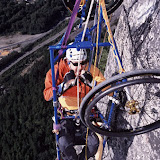 2005 summit