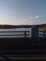 IMG_0831.jpg Photo