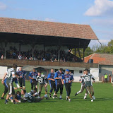 Novi Kneževac - Mladenovac (bez opreme)