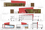 lam02 elevaciones zona sur chica.jpg