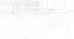 gimnasio lineas.jpg