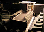IMG_1442.jpg