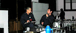 entransito 012b.jpg