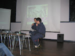 entransito 008.jpg