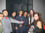 entransito 043.jpg