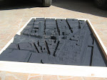 IMG_0015.jpg