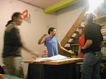 trabajando2.jpg