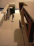 DSCN1273.JPG