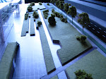 IMG_3726.JPG