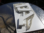 DSCN0013_medium.JPG