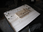 IMG_6275.JPG