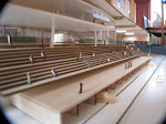 IMG_6289.JPG