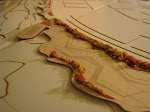 IMG_6015.JPG
