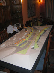 2007 07 26 043.jpg