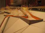 2007 07 26 048.jpg