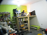 IMG_7260_1.JPG