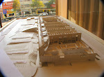 IMG_9026.JPG