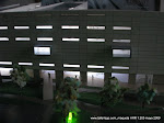 IMG_9371.JPG