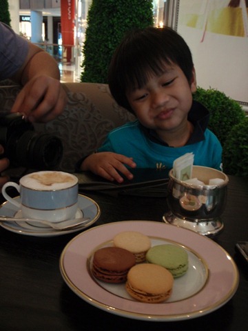 [P10140693.jpg]