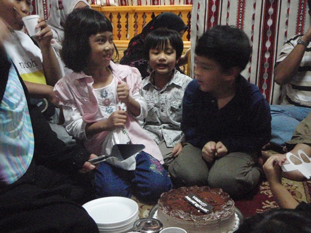 [P10140422.jpg]