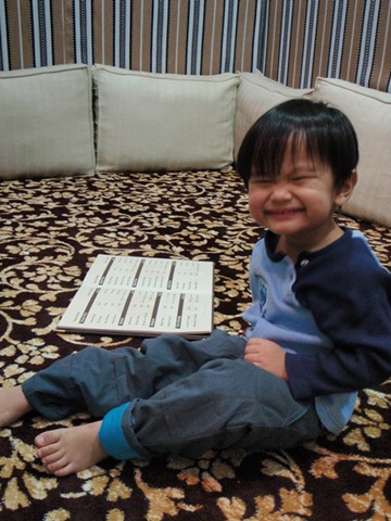 [P10140492.jpg]