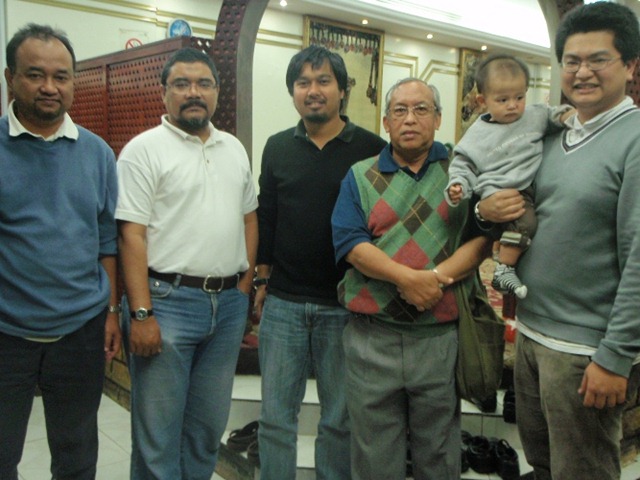 [P10141706.jpg]