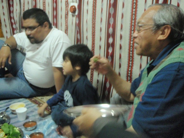 [P10141422.jpg]