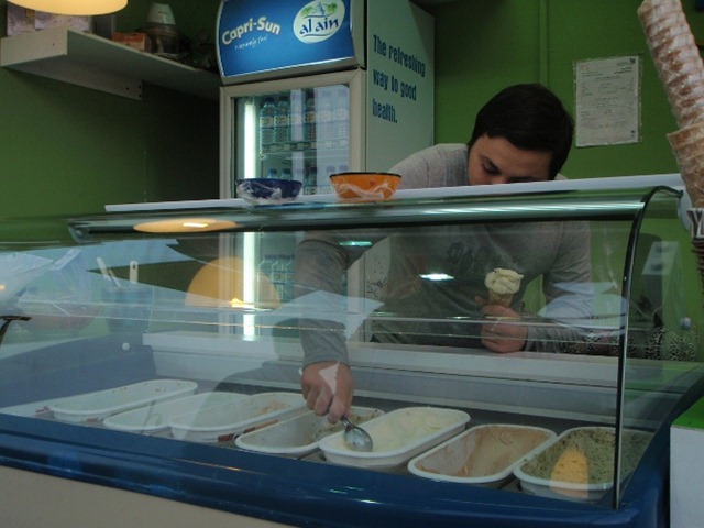 [P10140733.jpg]