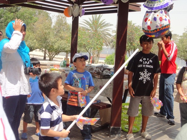 [DSC013433.jpg]