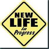 new_life_in_progress