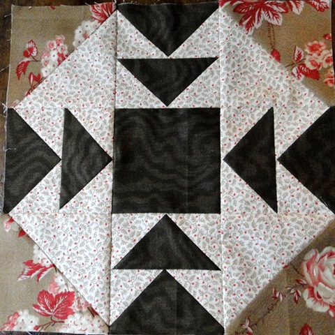 [Blockapalooza Block #3[5].jpg]