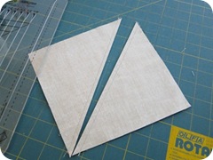 clip_image013