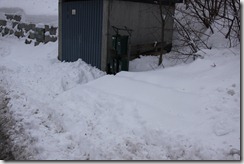 IMG_9056 IMG_9056