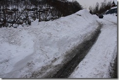 IMG_9058 IMG_9058