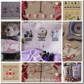 banner Madame Chantilly 2 banner Madame Chantilly 2