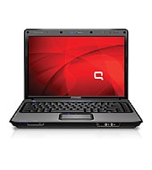 [Compaq Presario V3108TU-v3000 Notebook PC[2].jpg]