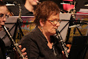 voorjaarsconcert