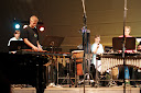 voorjaarsconcert