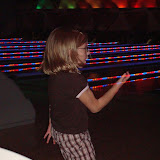 Bowling at 300!
