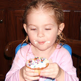 Cupcake Ains