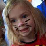 Halloween 2005