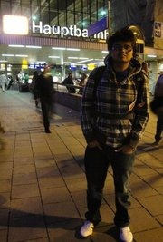 [70309_100000501549305_2453564_n[5].jpg]